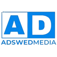 Adswedmedia