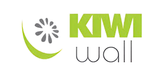 Kiwi Wall