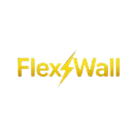 Flex Wall