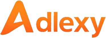 Adlexy