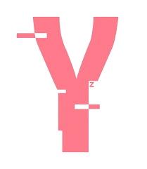 Yungpoints