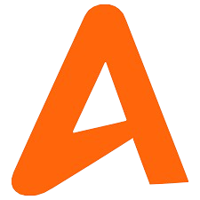 Adlexy