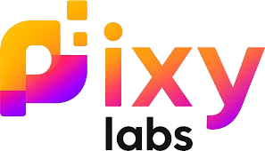 Pixylabs