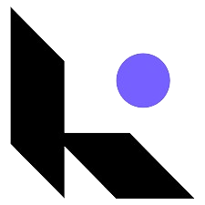 KlinkLabs
