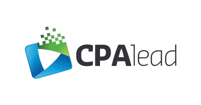 Cpalead